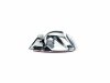 Original Feu arrière antibrouillard droit Renault Kadjar,  265801896R